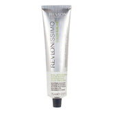 Dye No Ammonia Revlon Revlonissimo Color Sublime 75 ml (75 ml) - Revlon Maroc - Aylal Beauty
